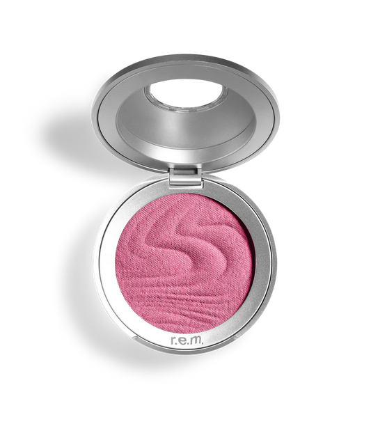 PREVENTA Hypernova Blush r.e.m beauty (variedad tonos)
