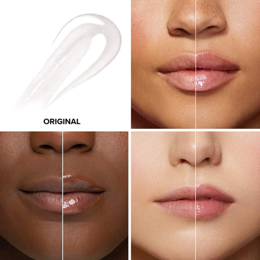 Lip Injection Extreme TOO FACED
