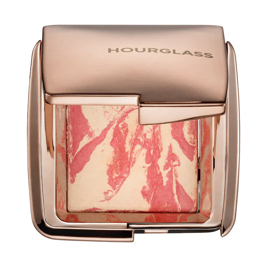 PREVENTA Mini Blush Hourglass (variedad tonos)