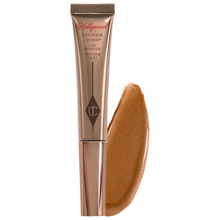 PREVENTA Contorno x Charlotte Tilbury (variedad tonos)