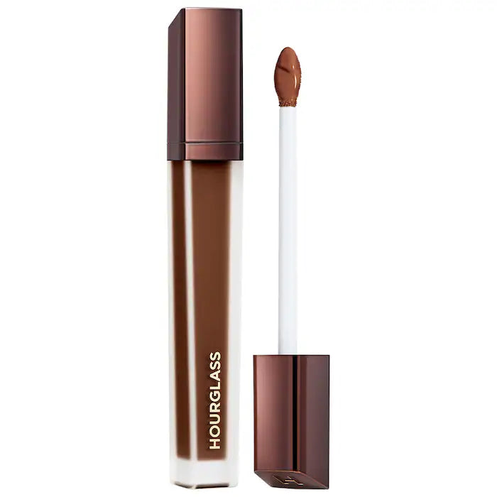 PREVENTA Corrector Hourglass (variedad tonos)