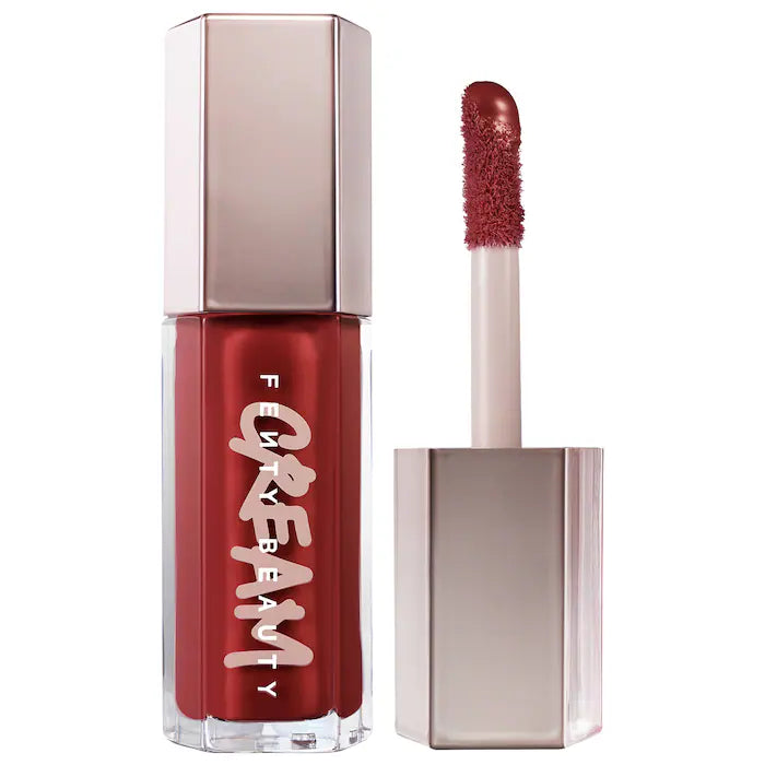 PREVENTA Gloss Bomb CREAM x Fenty Beauty (variedad tonos)