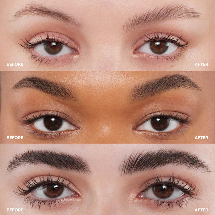 Anastasia Beverly Hills | Gel de cejas