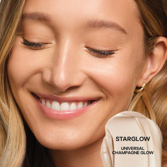 Glowy Super Gel - Starglow SAIE