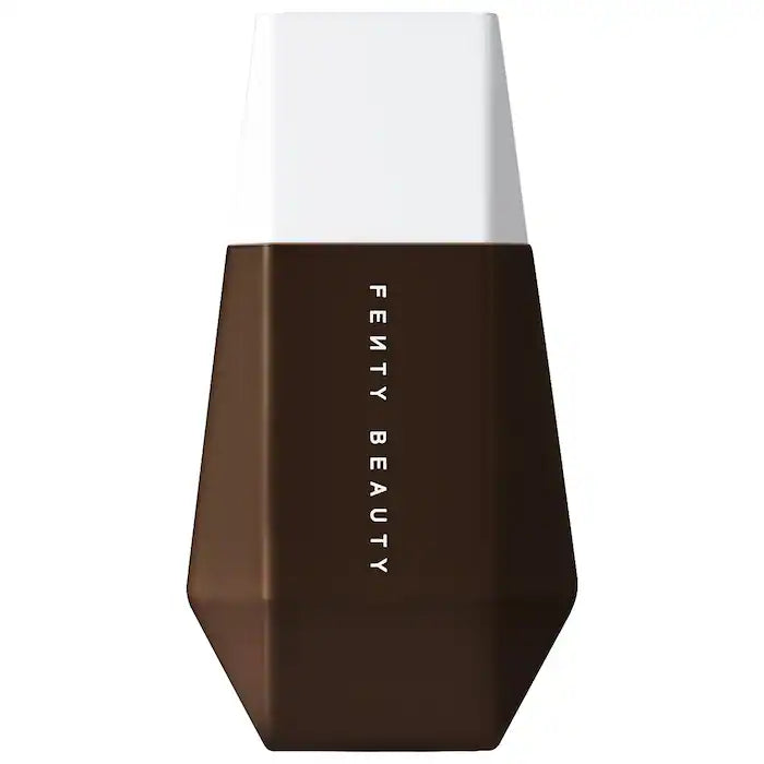 PREVENTA Tinta para la piel Eaze Drop FENTY BEAUTY (variedad tonos)