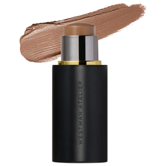 PREVENTA Bronzer stick - Westman Atelier (variedad tonos)