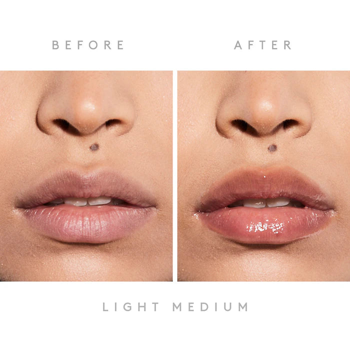Gloss Bomb Heat - Fenty Glow