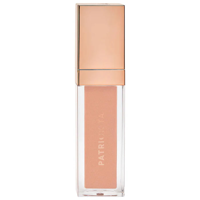 PREVENTA Lip Gloss Voluminizador Patrick Ta