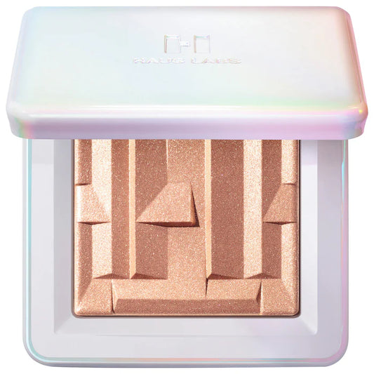 PREVENTA Iluminador Haus Labs (variedad tonos)