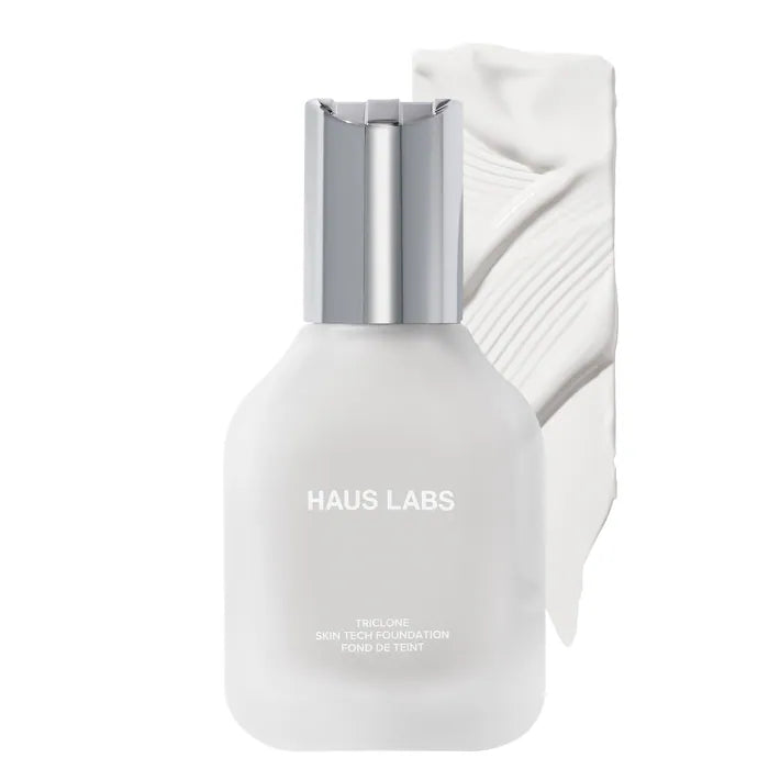PREVENTA Base de maquillaje HAUS LABS (variedad tonos)