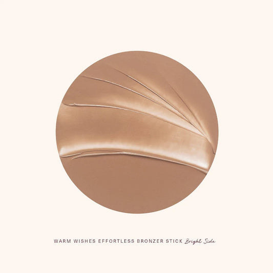 Bronzer Sticks Bright Side x Rare Beauty