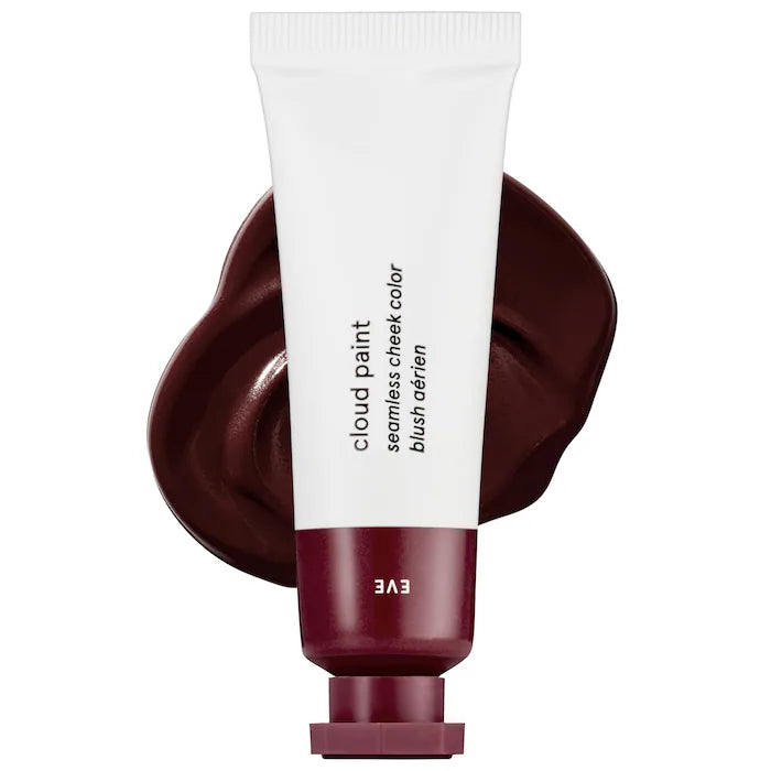 PREVENTA Cream Blush x Glossier (variedad tonos)