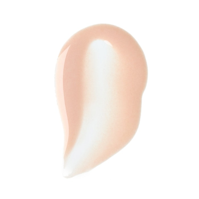 PREVENTA Serum aceites nutritivos x Glossier