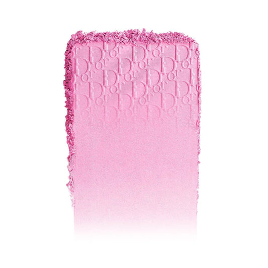 Blush Rosy Glow x Dior