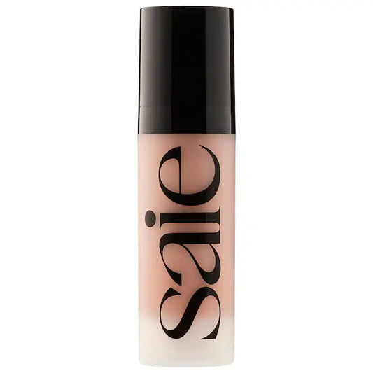 PREVENTA Glowy Super Gel Illuminator Mini (variedad tonos)