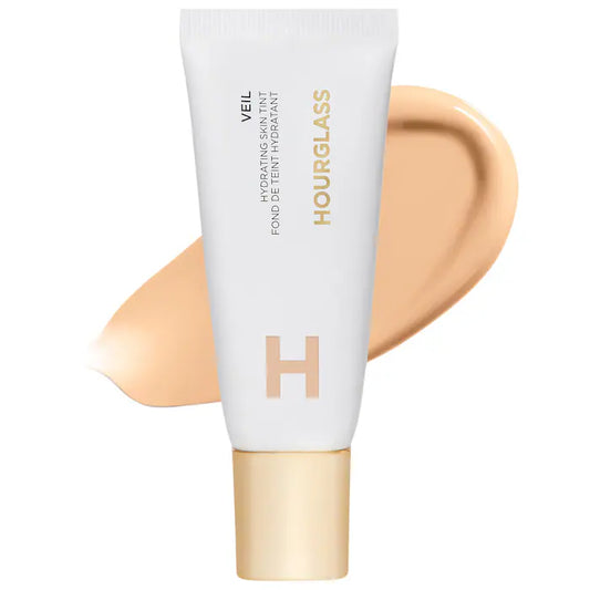 PREVENTA Base Hourglass (variedad tonos)