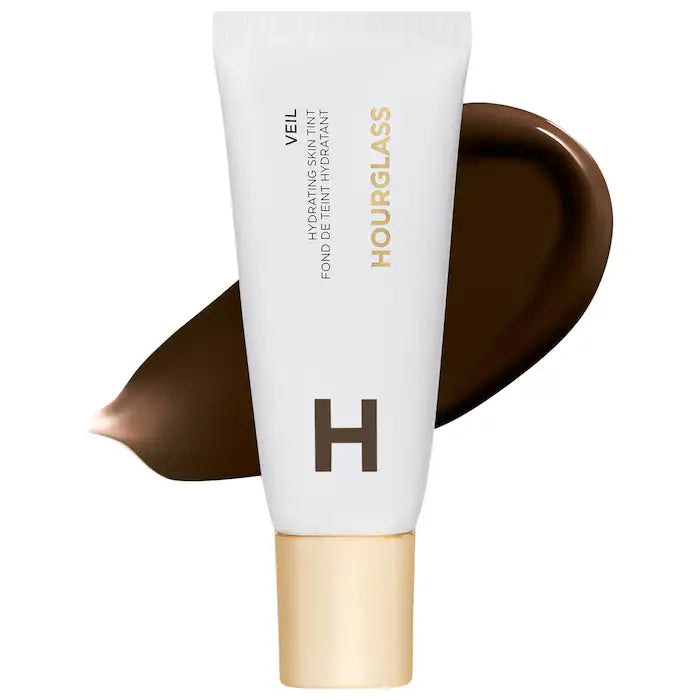 PREVENTA Base Hourglass (variedad tonos)