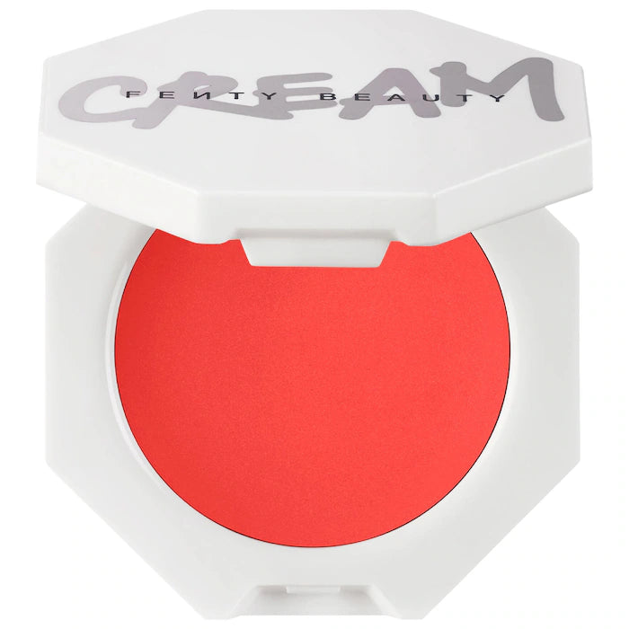 PREVENTA Blush en crema x Fenty Beauty (variedad tonos)