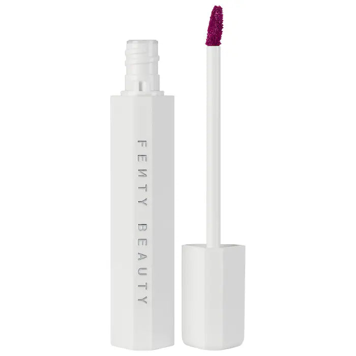 PREVENTA Tinta de labios Fenty Beauty (variedad tonos)