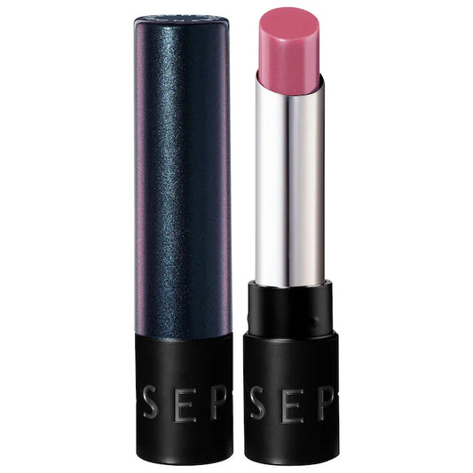 PREVENTA Lacquer Shine Lipstick