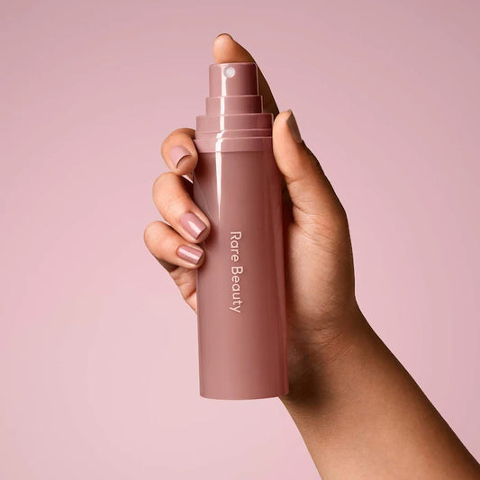 PREVENTA Rare Beauty Bruma Cuerpo y Cabello