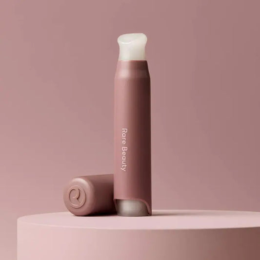 PREVENTA Gel de Aromaterapia Rare Beauty