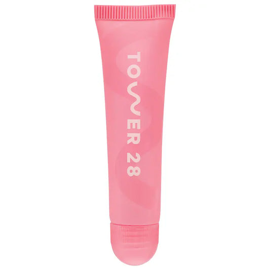 PREVENTA Tinted Lip Treatment BalmTower 28 (variedad tonos)