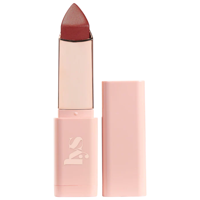 PREVENTA Rubor LYS Beauty