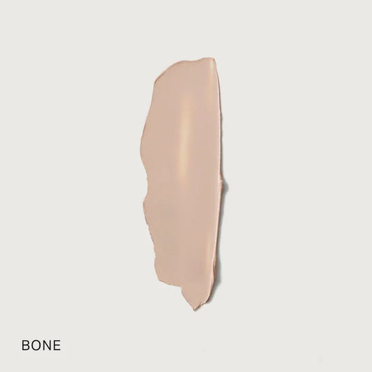 PREVENTA MERIT Foundation and Concealer Stick (variedad tonos)