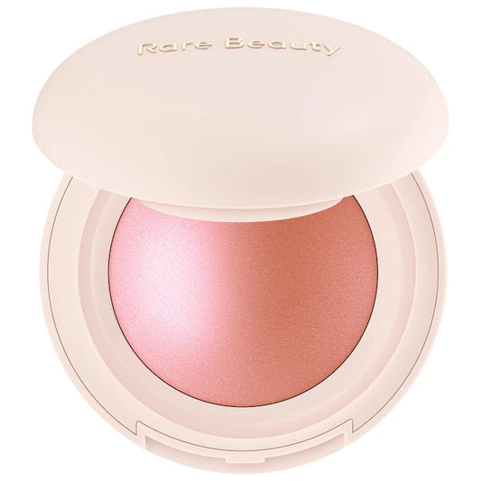 PREVENTA Blush iluminador Rare Beauty (variedad tonos)