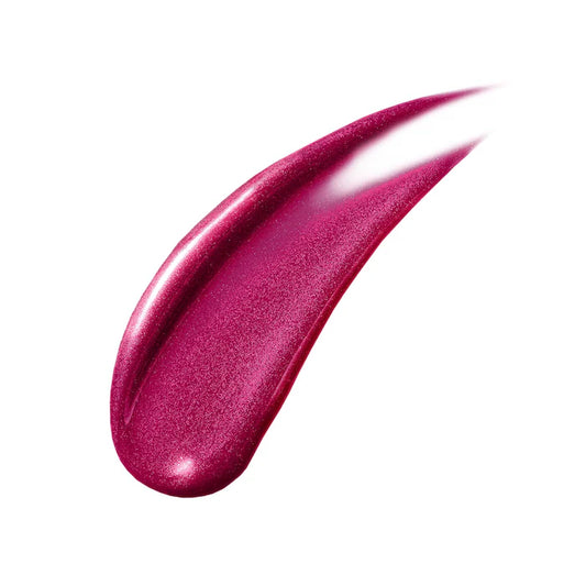 Gloss Bomb tono Fuchsia Flex - Fenty Beauty