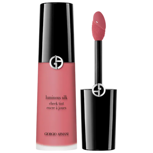 PREVENTA Rubor Armani Beauty (variedad tonos)