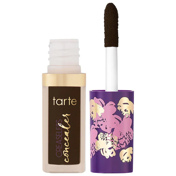 PREVENTA Mini Maracuja Creaseless Concealer TARTE
