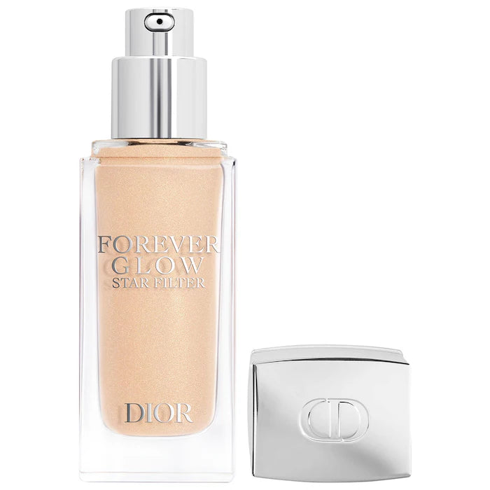 PREVENTA Forever Glow Star Filter Multi-Use (variedad tonos)