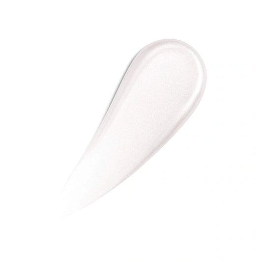 Iluminador Forever Glow Maximizer de DIOR