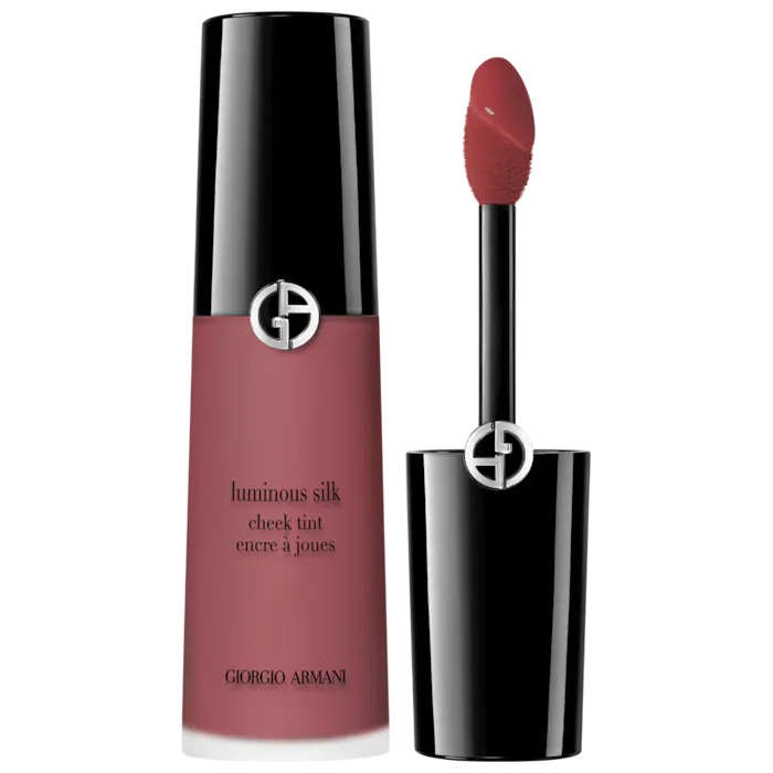 PREVENTA Rubor Armani Beauty (variedad tonos)
