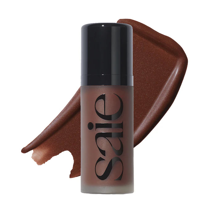 PREVENTA Dew Bronze Soft-Focus SAIE (variedad tonos)
