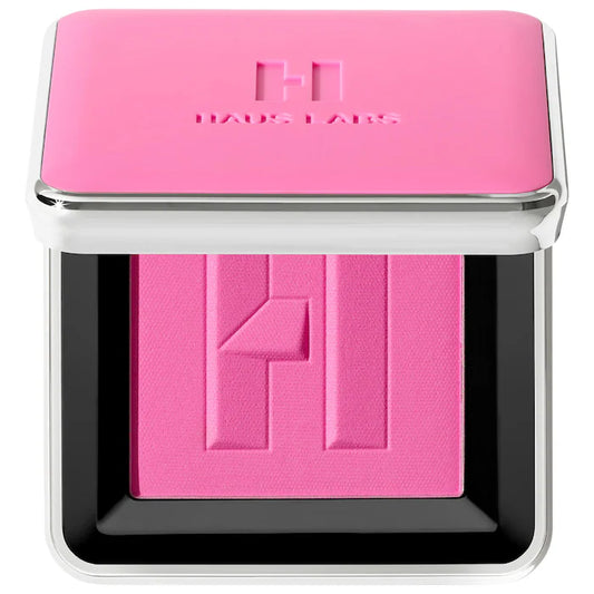 PREVENTA Blush Color Fuse x Haus Labs (variedad tonos)