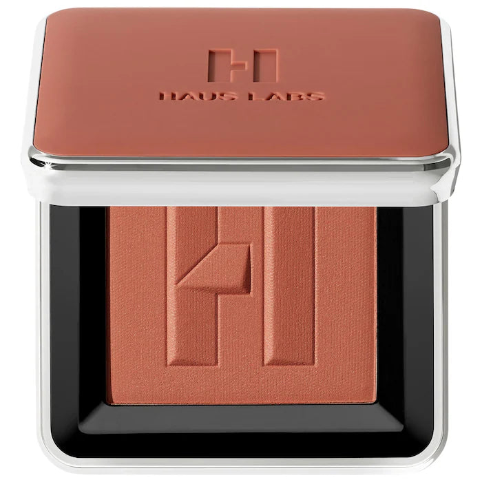 PREVENTA Blush Color Fuse x Haus Labs (variedad tonos)