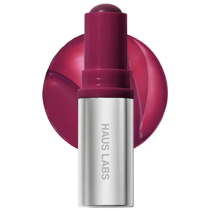 PREVENTA Rubor en stick HAUS LABS (variedad tonos)