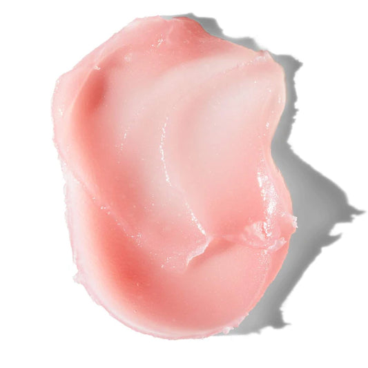 Rose - balm dotcom Glossier