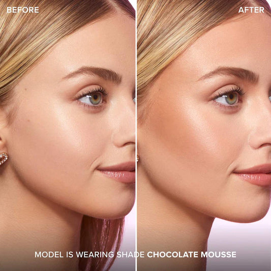 Bronzer Stick Chocolate Soleil - Too Faced