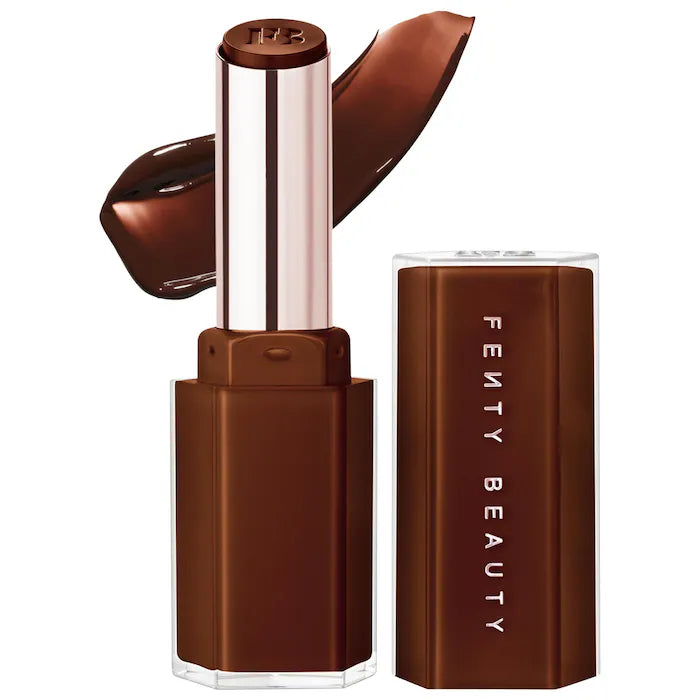 PREVENTA Gloss Bomb Stix x Fenty Beauty (variedad tonos)