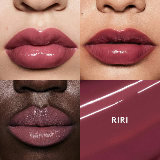 Gloss Bomb Stix RIRI - Fenty Beauty