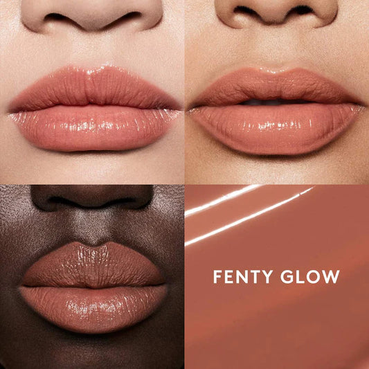 Gloss Bomb Stix FENTY GLOW - Fenty Beauty