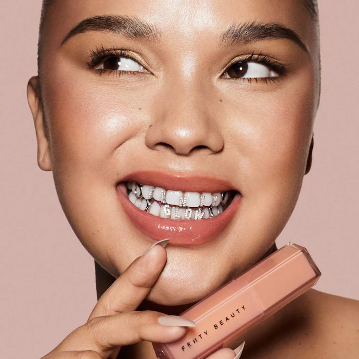 Gloss Bomb Stix FENTY GLOW - Fenty Beauty