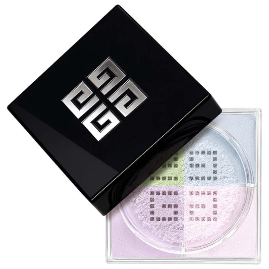 PREVENTA Polvos fijadores Givenchy (variedad tonos)