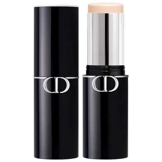 PREVENTA Forever Skin Perfect 24H Multi-Use Foundation Stick (variedad tonos)