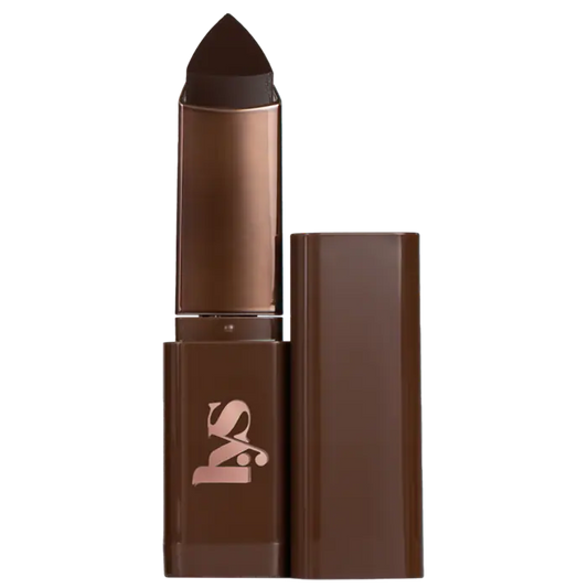 PREVENTA Base de Maquillaje LYS Beauty (variedad de tonos)