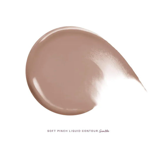 Liquid Contour Gentle x Rare Beauty